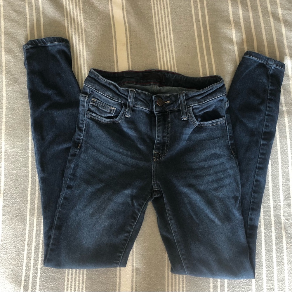 CELLO skinny jeans